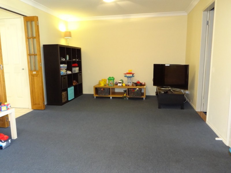 23A Blaxland Street, Matraville NSW 2036