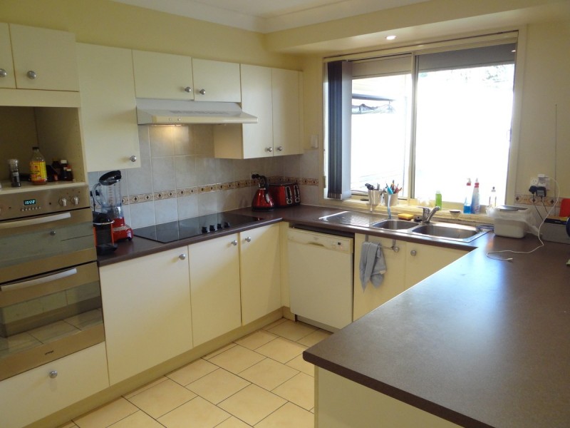 23A Blaxland Street, Matraville NSW 2036