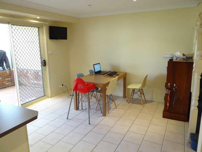 23A Blaxland Street, Matraville NSW 2036