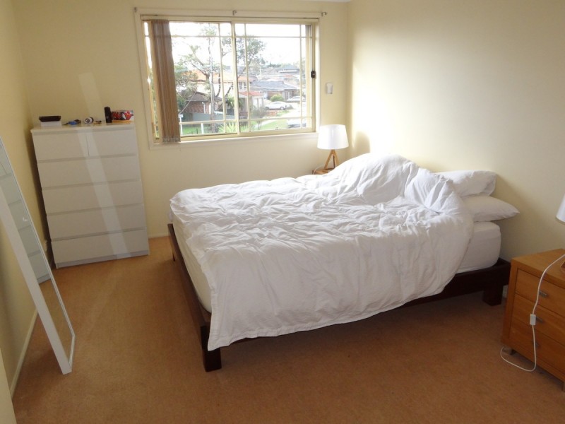 23A Blaxland Street, Matraville NSW 2036