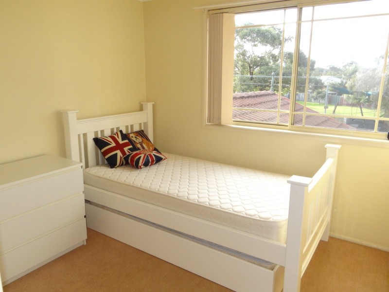 23A Blaxland Street, Matraville NSW 2036