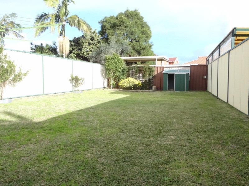 23A Blaxland Street, Matraville NSW 2036