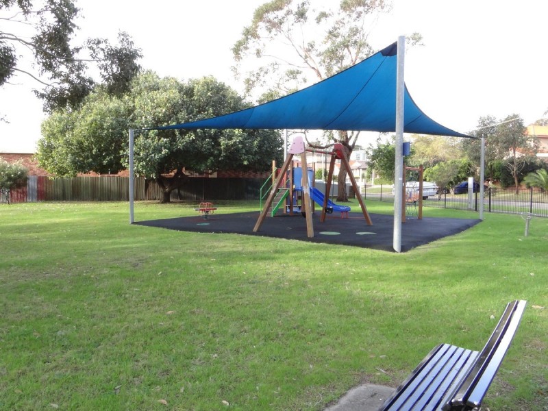 23A Blaxland Street, Matraville NSW 2036