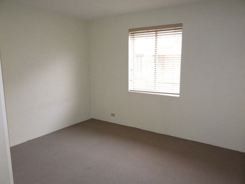 5/106 Mount Street, Coogee NSW 2034