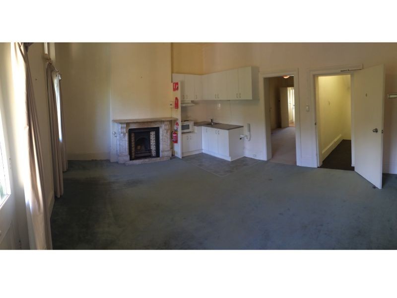 4/292 Moore Park Road, Paddington NSW 2021