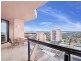 2107/83-85 Spring Street, Bondi Junction NSW 2022