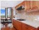 2107/83-85 Spring Street, Bondi Junction NSW 2022