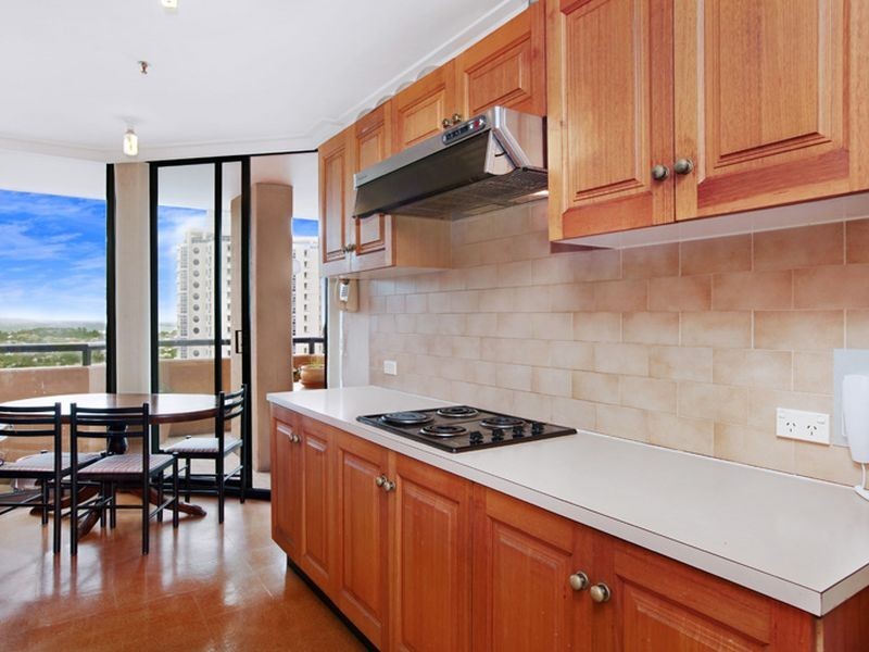 2107/83-85 Spring Street, Bondi Junction NSW 2022