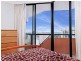 2107/83-85 Spring Street, Bondi Junction NSW 2022