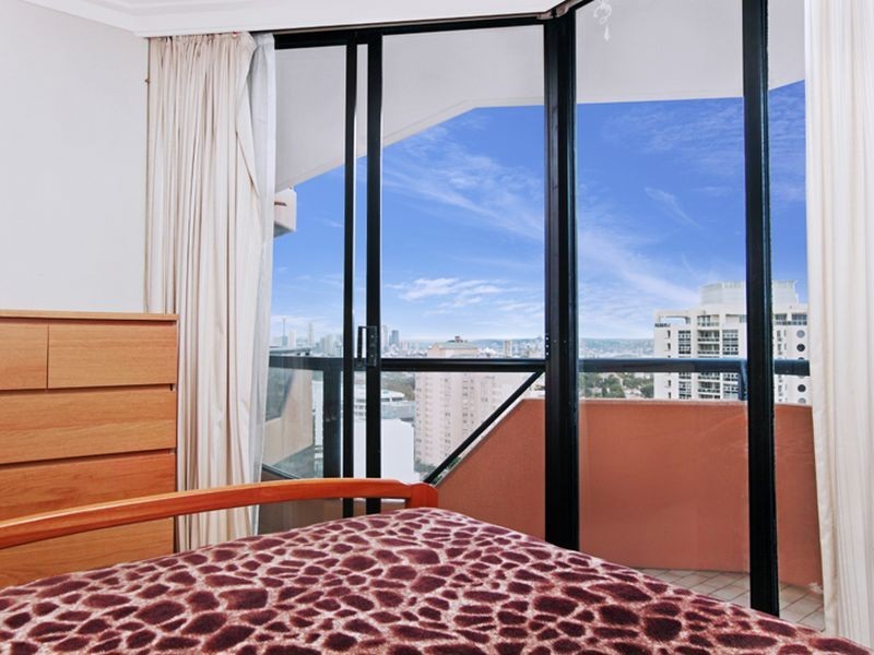 2107/83-85 Spring Street, Bondi Junction NSW 2022