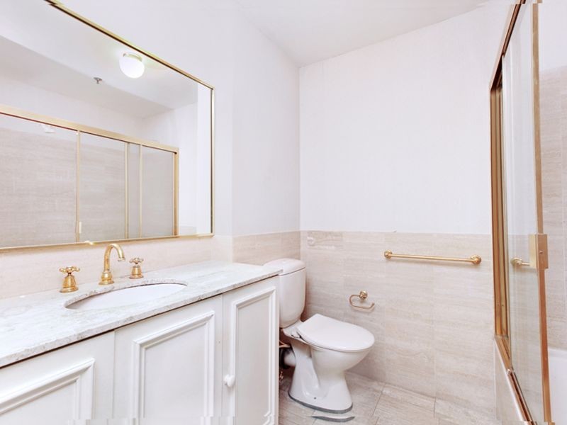 2107/83-85 Spring Street, Bondi Junction NSW 2022