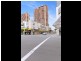 2107/83-85 Spring Street, Bondi Junction NSW 2022