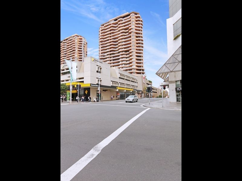 2107/83-85 Spring Street, Bondi Junction NSW 2022