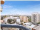 2107/83-85 Spring Street, Bondi Junction NSW 2022