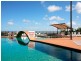 2107/83-85 Spring Street, Bondi Junction NSW 2022
