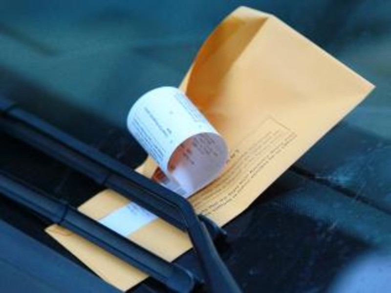 Garage/230 Arden Street, Coogee NSW 2034