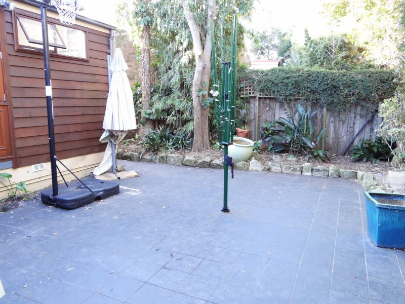 14 Caerleon Cresent, Randwick NSW 2031