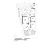 14 Caerleon Cresent, Randwick NSW 2031
