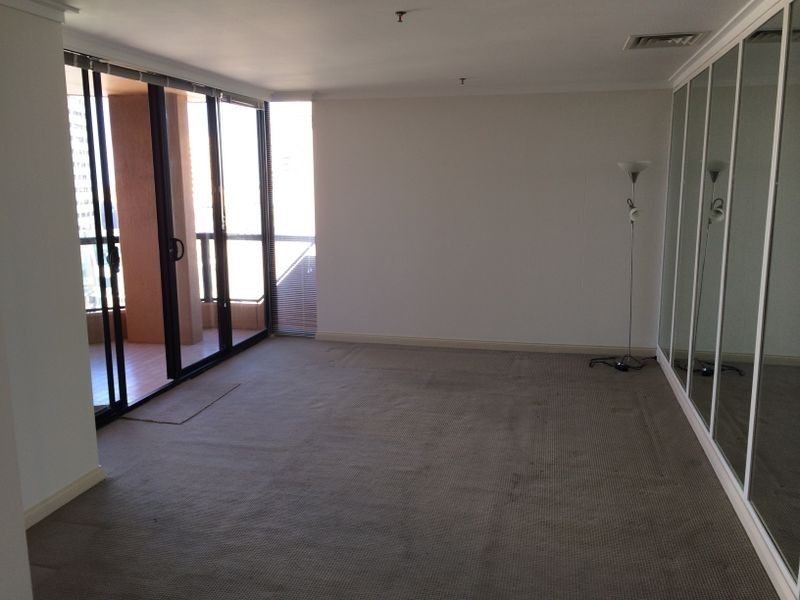 1609/83-85 Spring Street, Bondi Junction NSW 2022