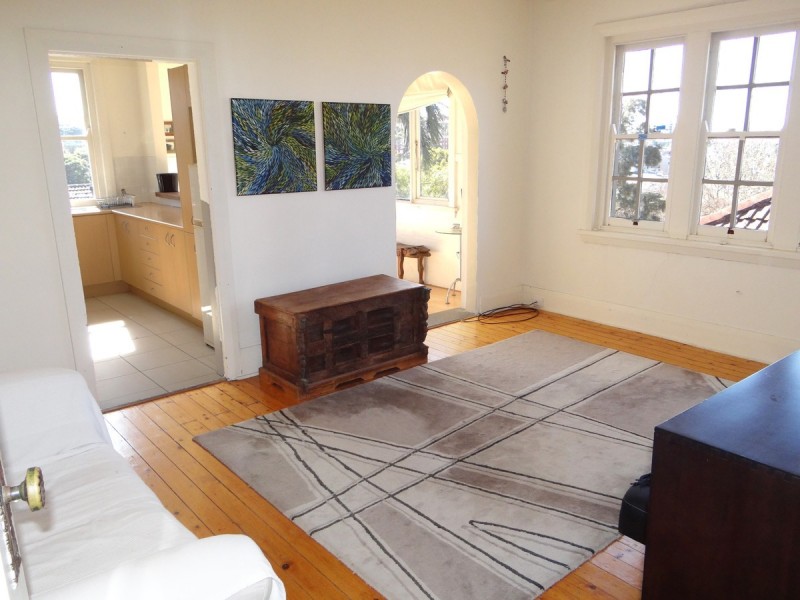 6/154 Coogee Bay Road, Coogee NSW 2034