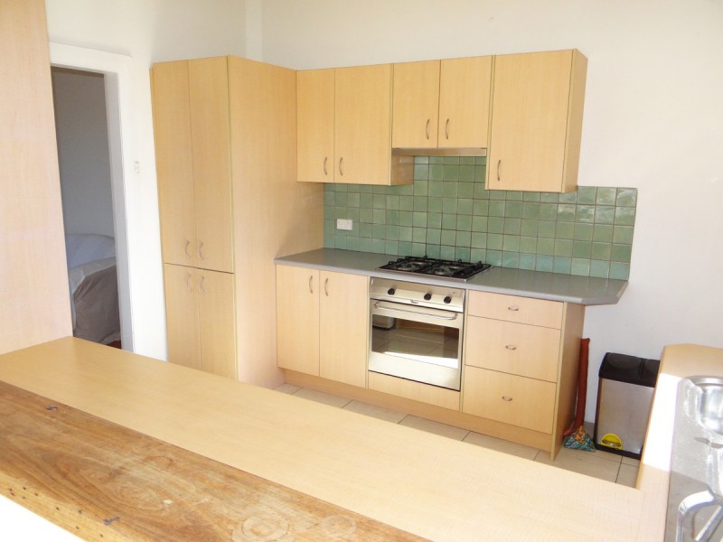 6/154 Coogee Bay Road, Coogee NSW 2034