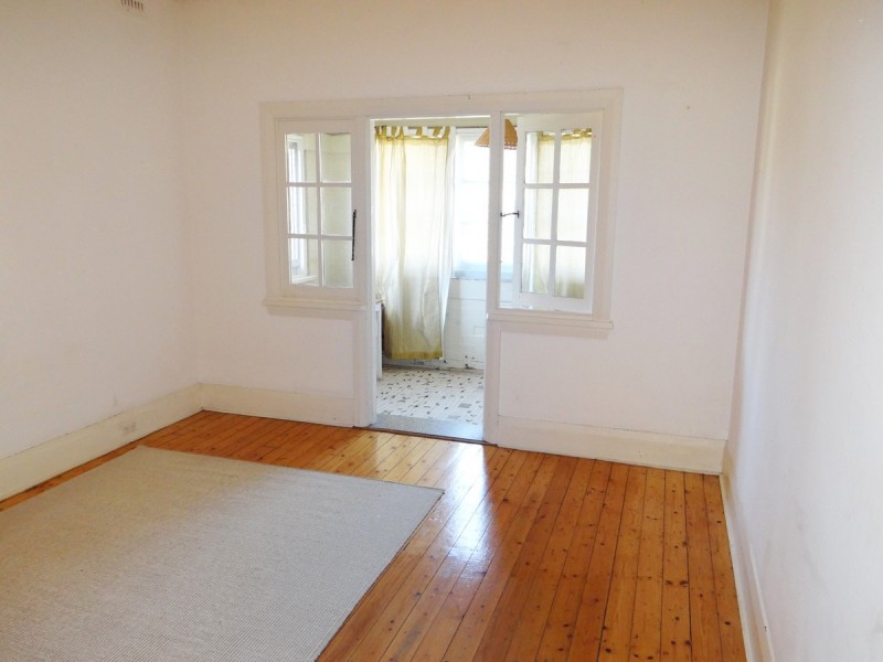 6/154 Coogee Bay Road, Coogee NSW 2034