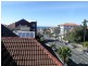 6/154 Coogee Bay Road, Coogee NSW 2034