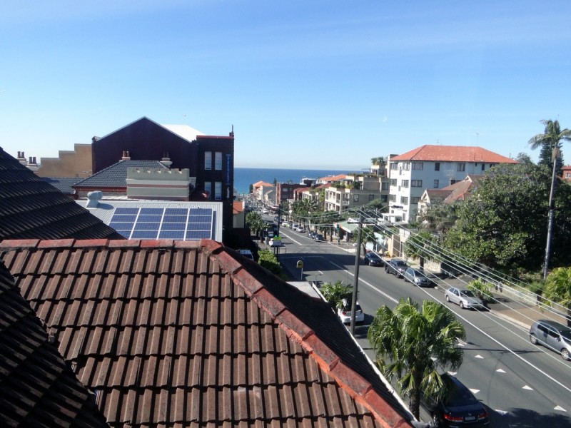 6/154 Coogee Bay Road, Coogee NSW 2034