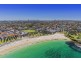 6/154 Coogee Bay Road, Coogee NSW 2034
