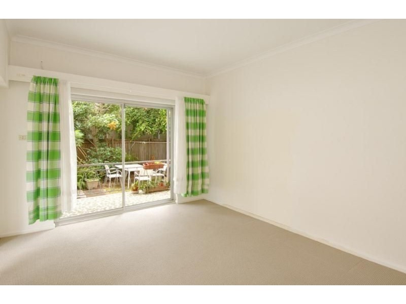 1/543 Old South Head Road, Rose Bay NSW 2029