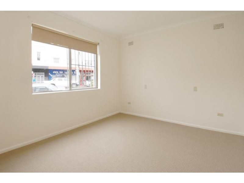 1/543 Old South Head Road, Rose Bay NSW 2029