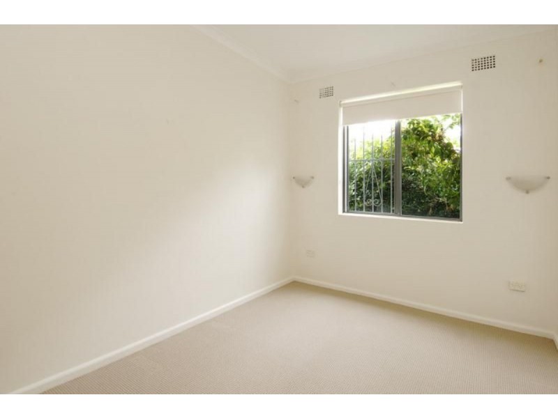 1/543 Old South Head Road, Rose Bay NSW 2029