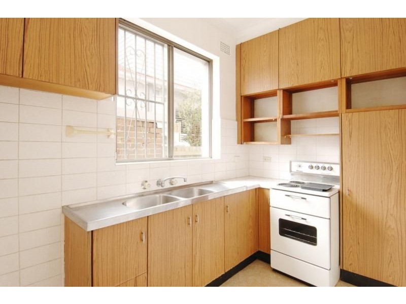 1/543 Old South Head Road, Rose Bay NSW 2029