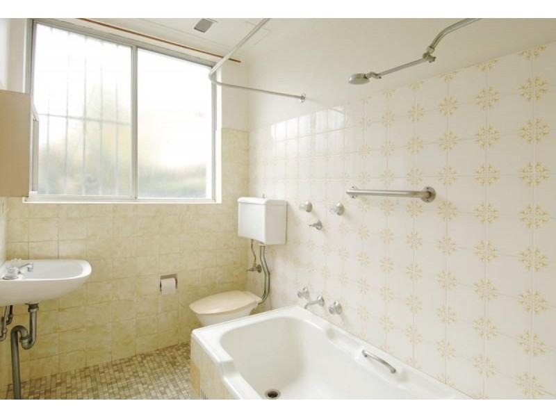 1/543 Old South Head Road, Rose Bay NSW 2029