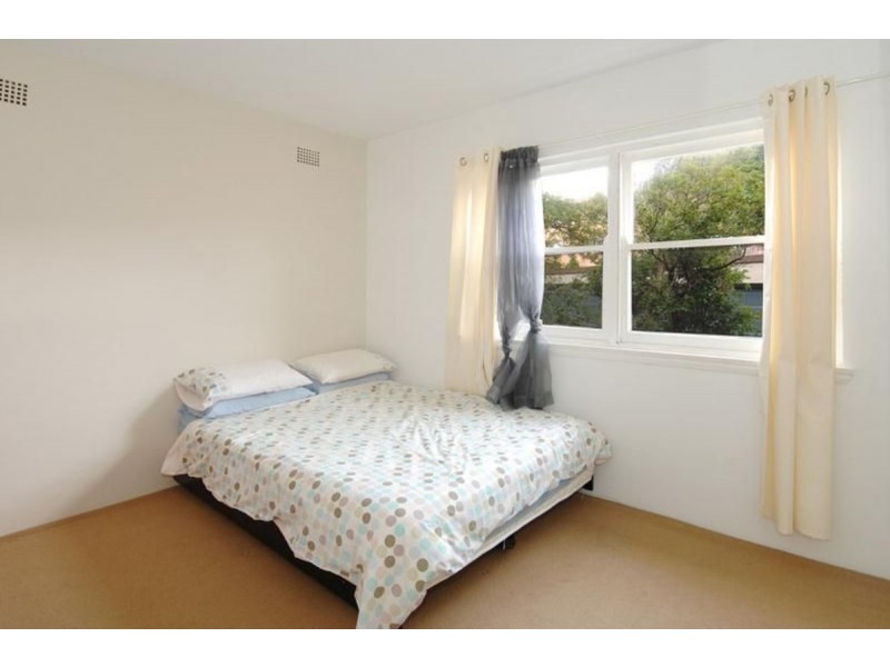 5/581A Old South Head Road, Rose Bay NSW 2029