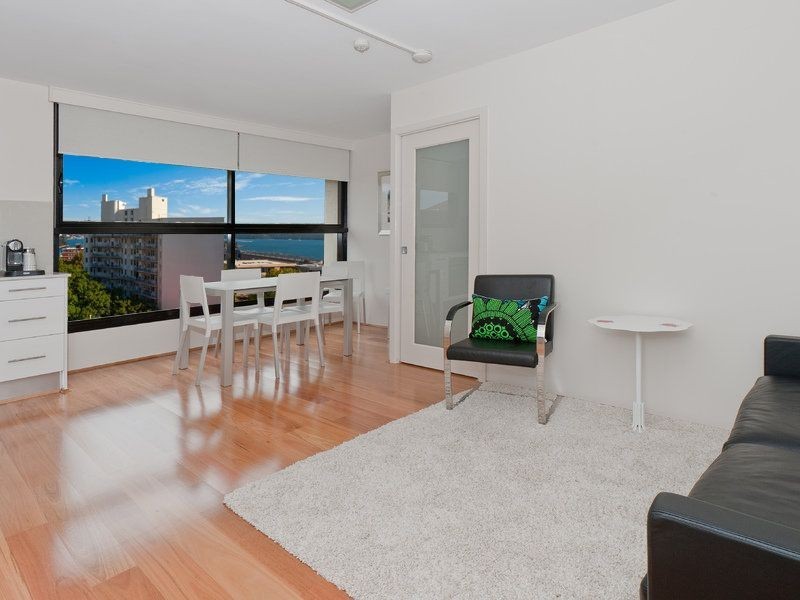 62/45 Macleay Street, Potts Point NSW 2011