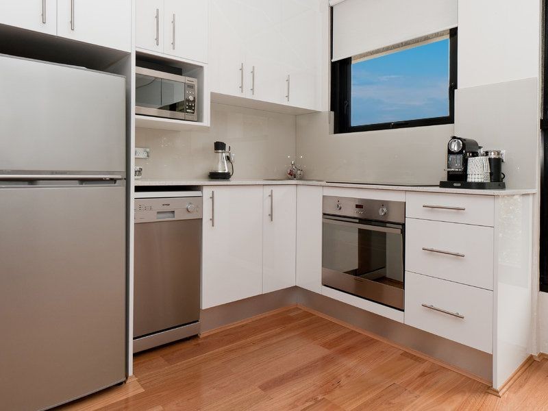 62/45 Macleay Street, Potts Point NSW 2011