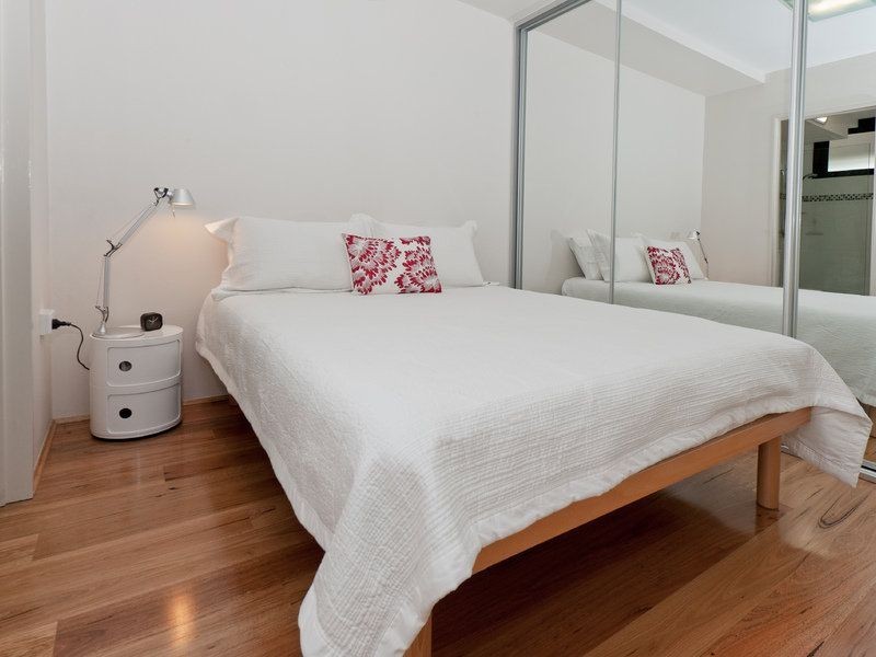 62/45 Macleay Street, Potts Point NSW 2011