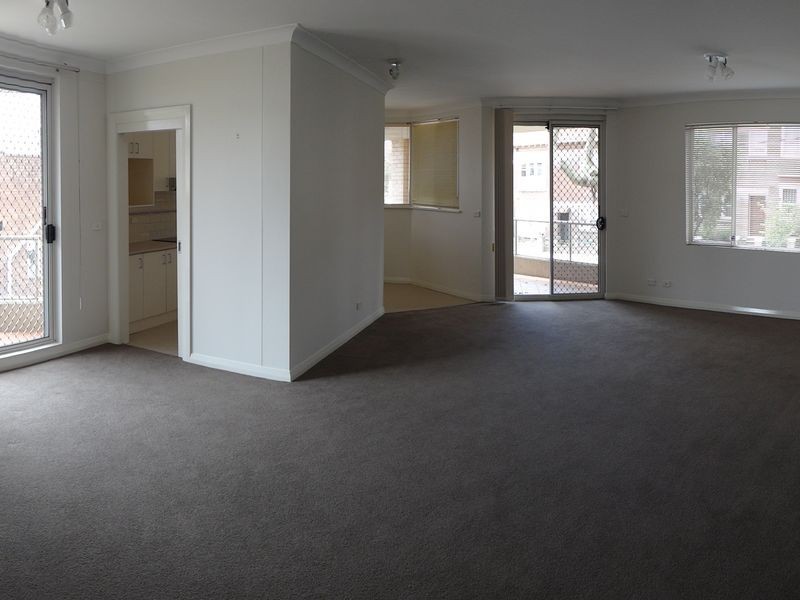 1/25-29 Hollywood Avenue, Bondi Junction NSW 2022