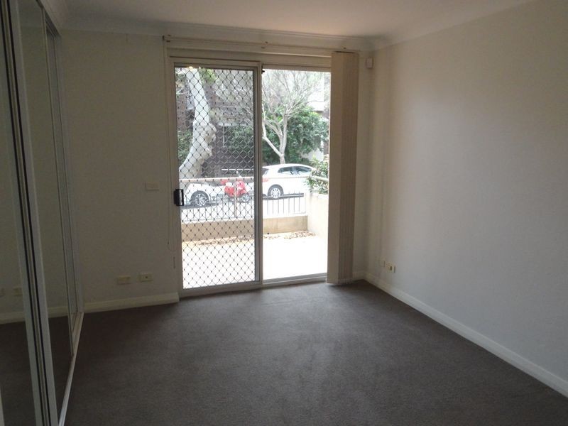 1/25-29 Hollywood Avenue, Bondi Junction NSW 2022