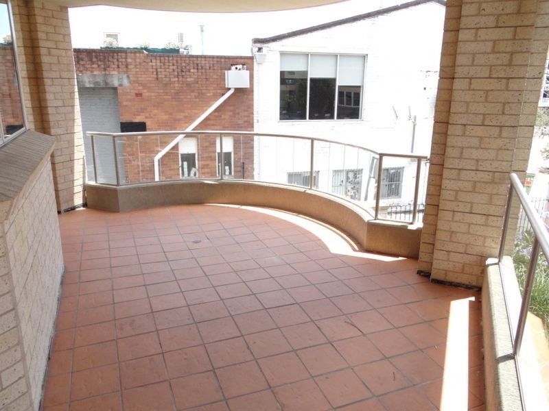 1/25-29 Hollywood Avenue, Bondi Junction NSW 2022