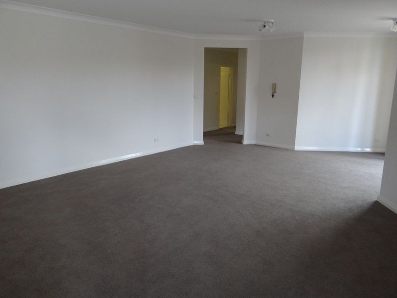 1/25-29 Hollywood Avenue, Bondi Junction NSW 2022