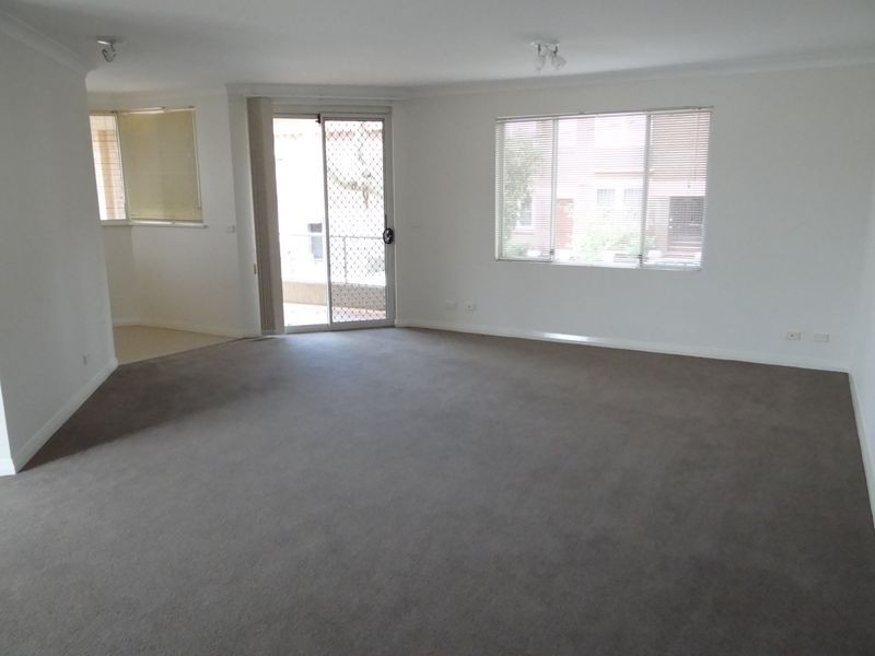 1/25-29 Hollywood Avenue, Bondi Junction NSW 2022