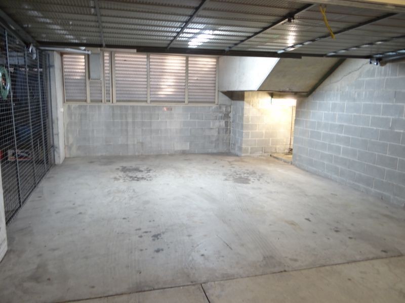 1/25-29 Hollywood Avenue, Bondi Junction NSW 2022