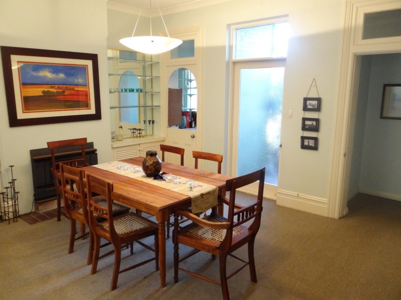 2/60 Bream Street, Coogee NSW 2034