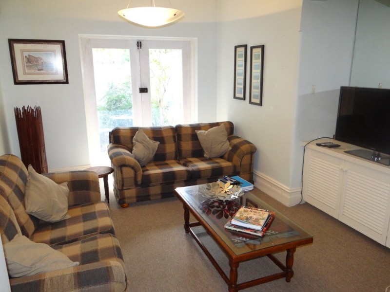 2/60 Bream Street, Coogee NSW 2034