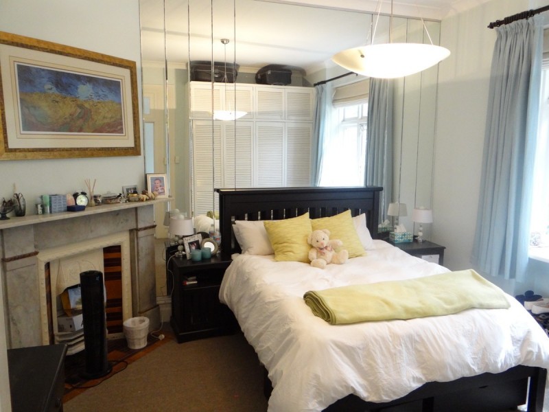 2/60 Bream Street, Coogee NSW 2034