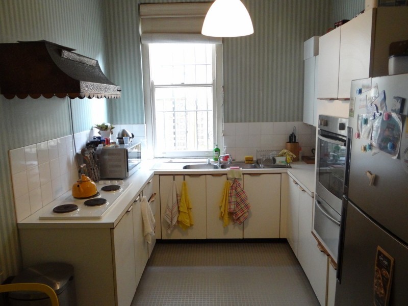 2/60 Bream Street, Coogee NSW 2034