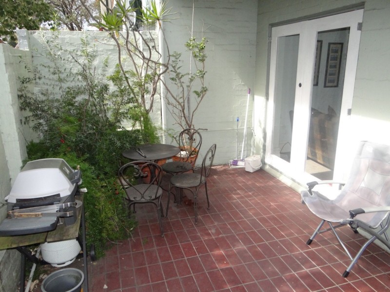 2/60 Bream Street, Coogee NSW 2034