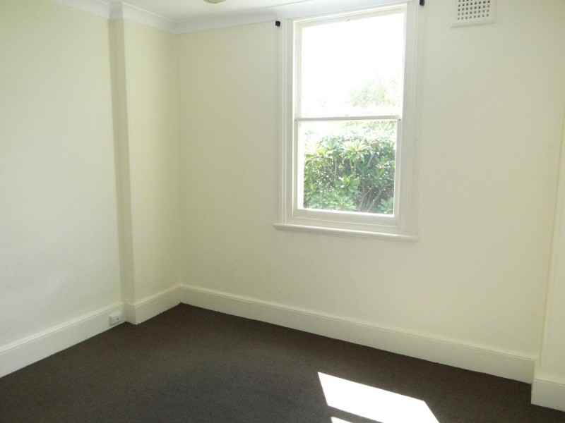 3/292 Moore Park Road, Paddington NSW 2021